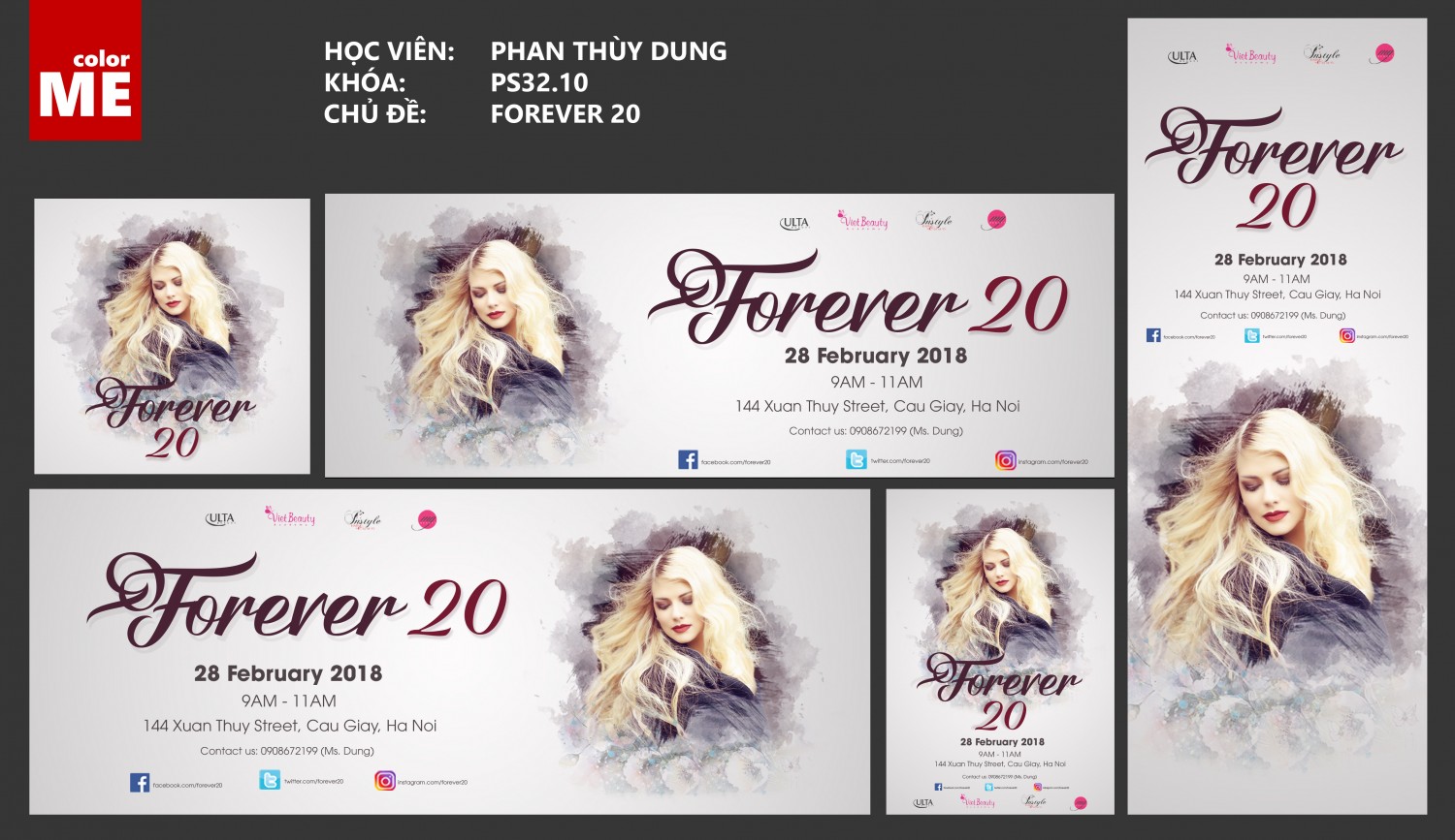 BTCK_Phan Thùy Dung_PS 32.10