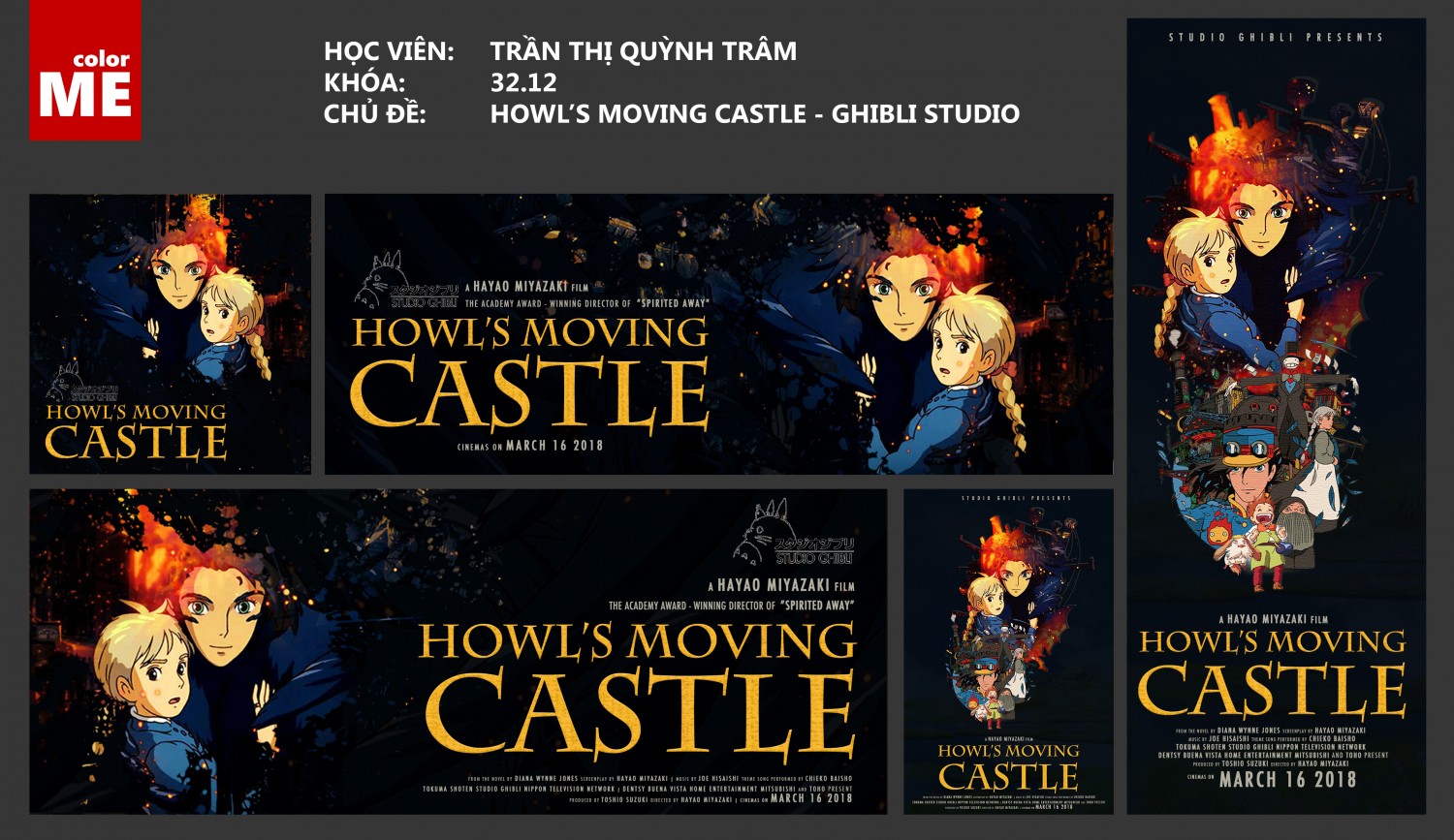 TTQTRAM_BTCK_HOWL  S MOVING CASTLE 
