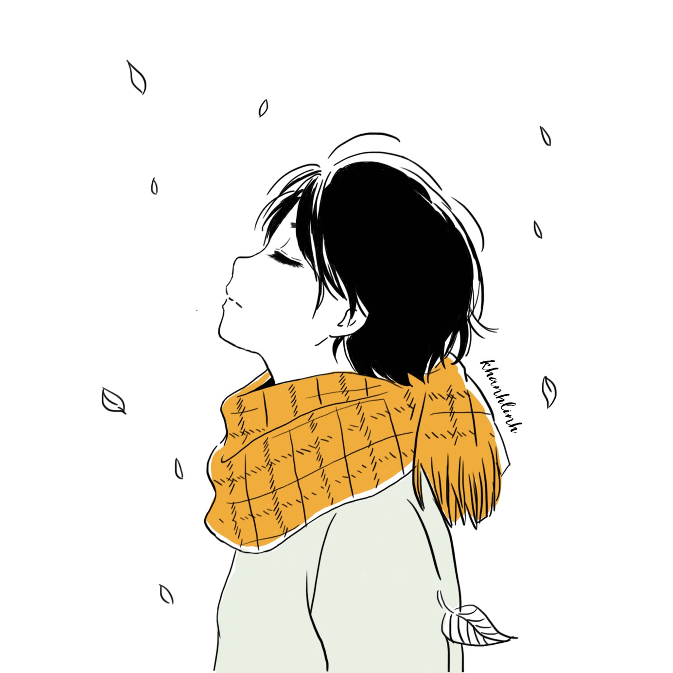 29 Tết