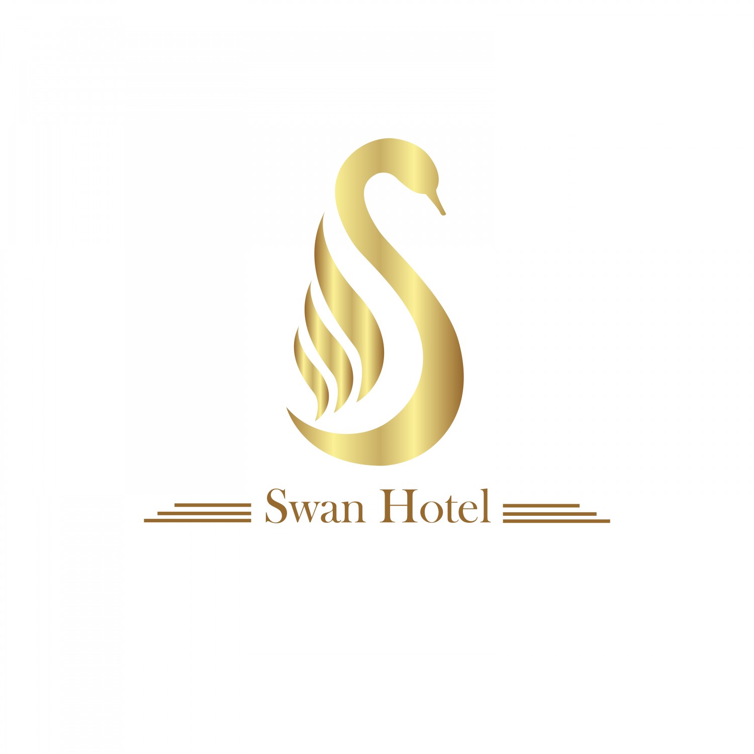 Swan-hotel-Logo