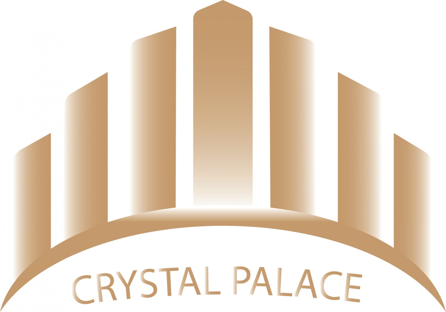 LOGO nhóm 1