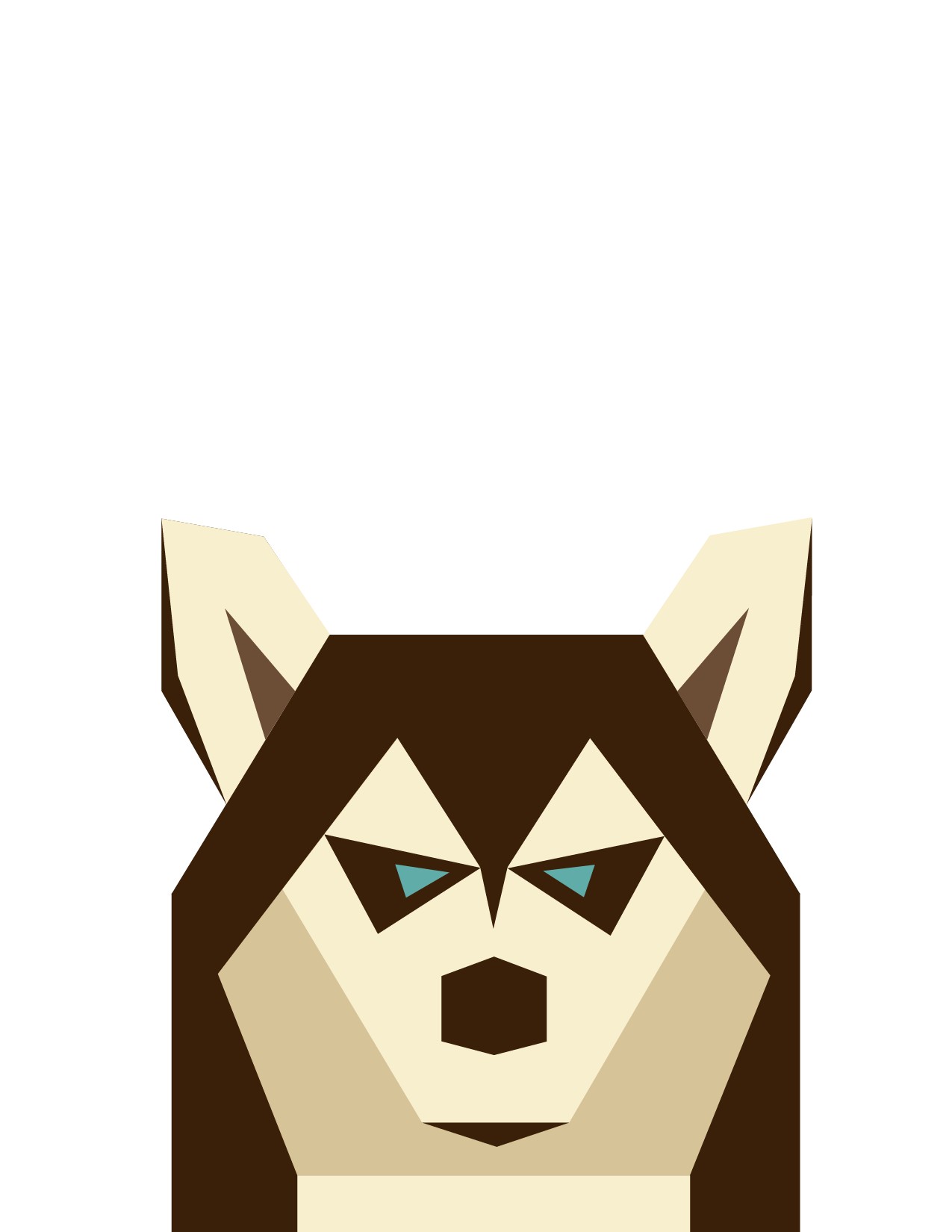 Husky_HW_Buoi1