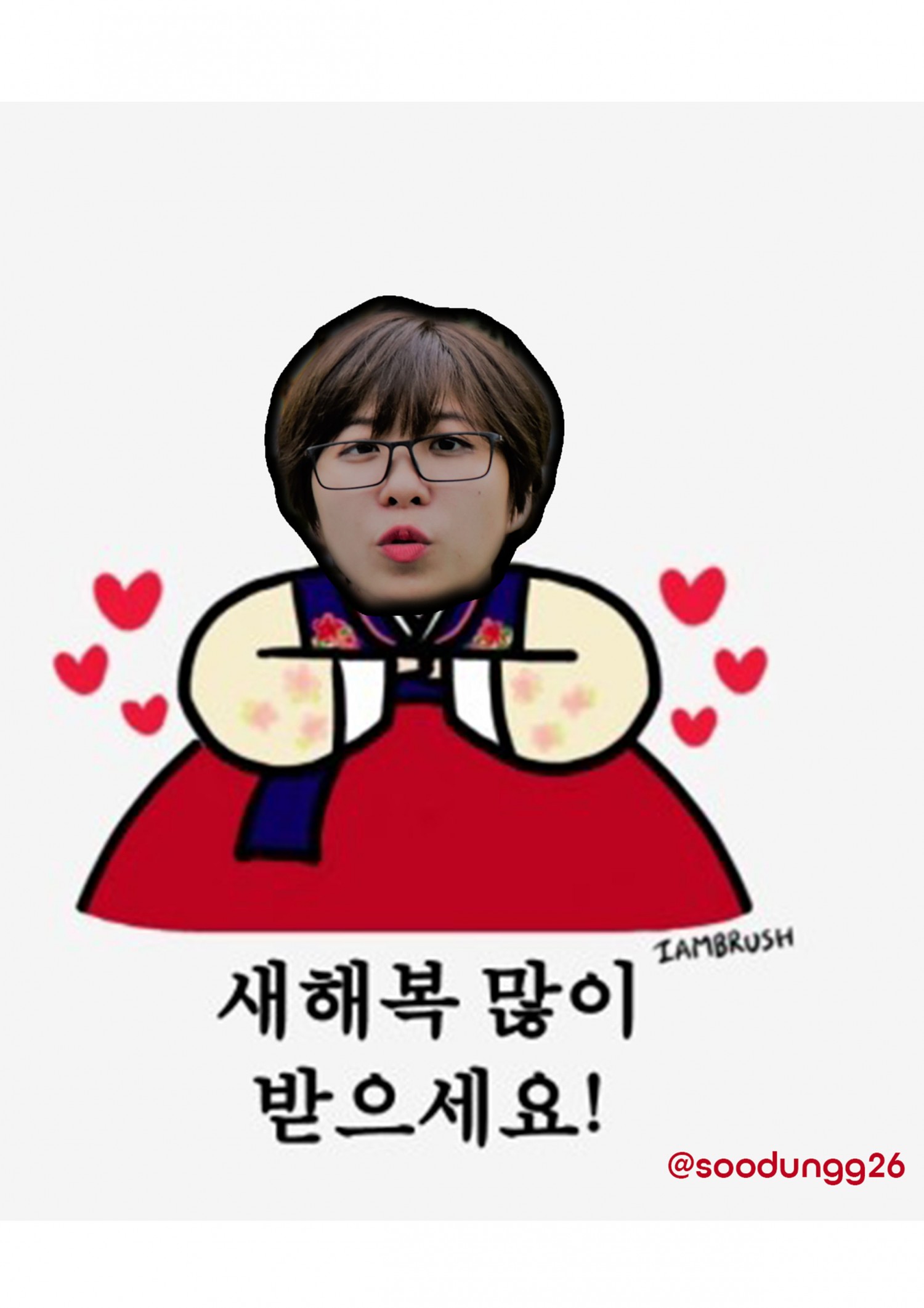 btvn buoi 1^^