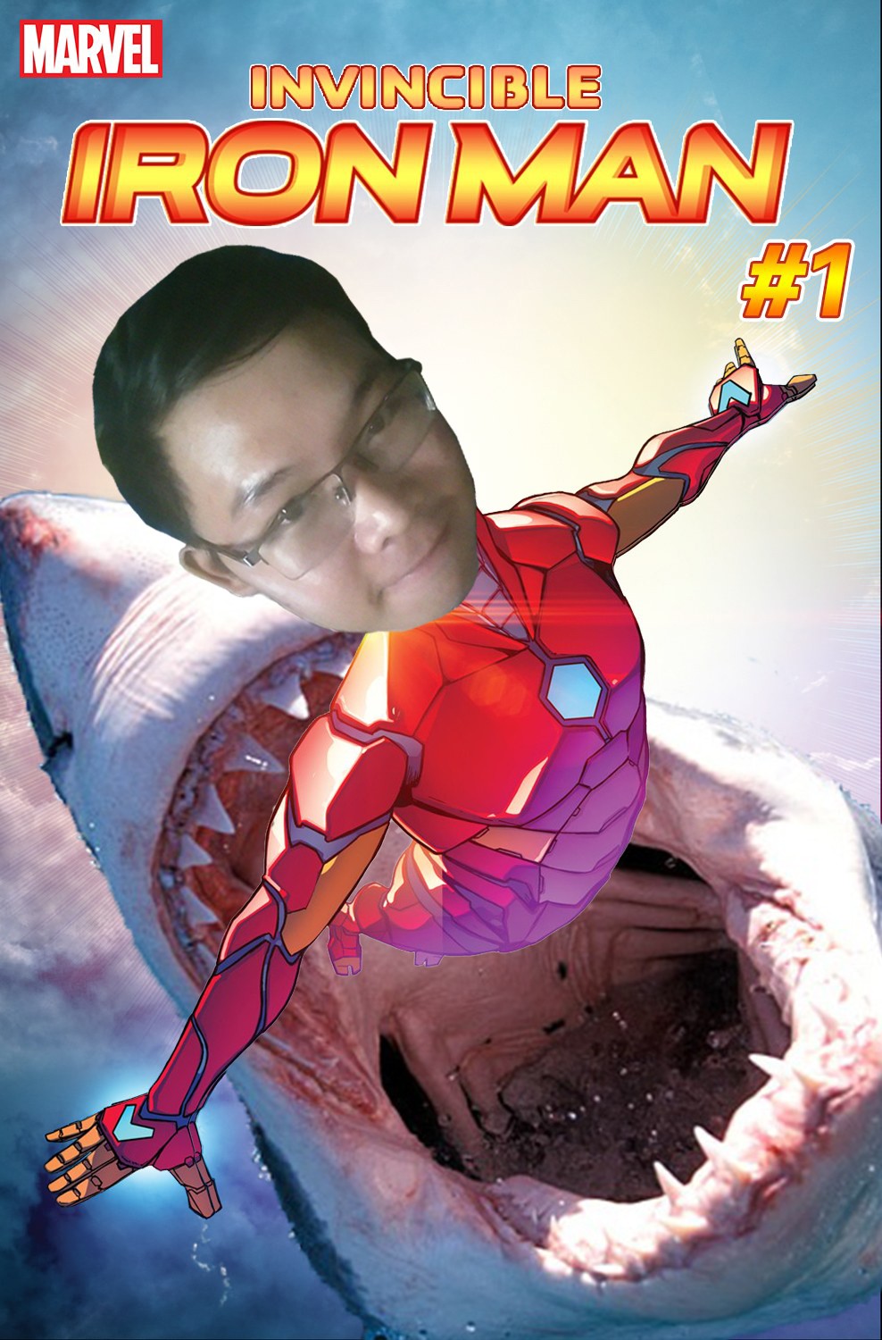 Duy Anh - BTVN 1