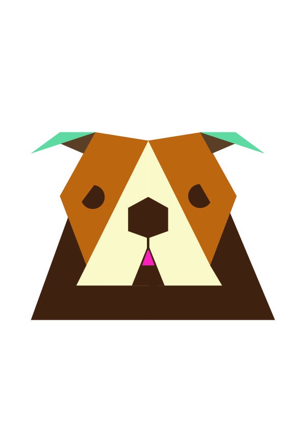 btvn 1
