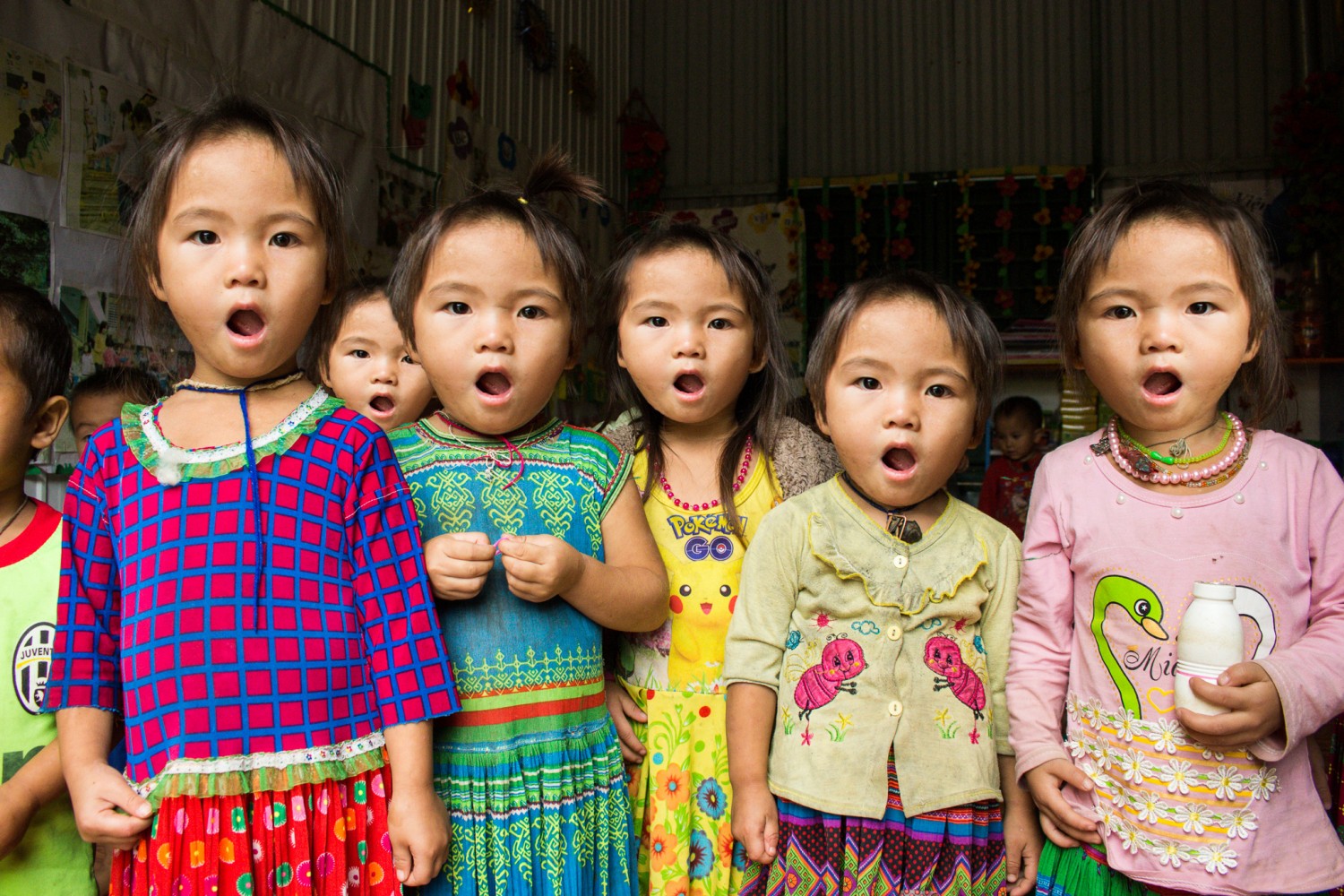 Bài tập buổi 1  - Tú Lê