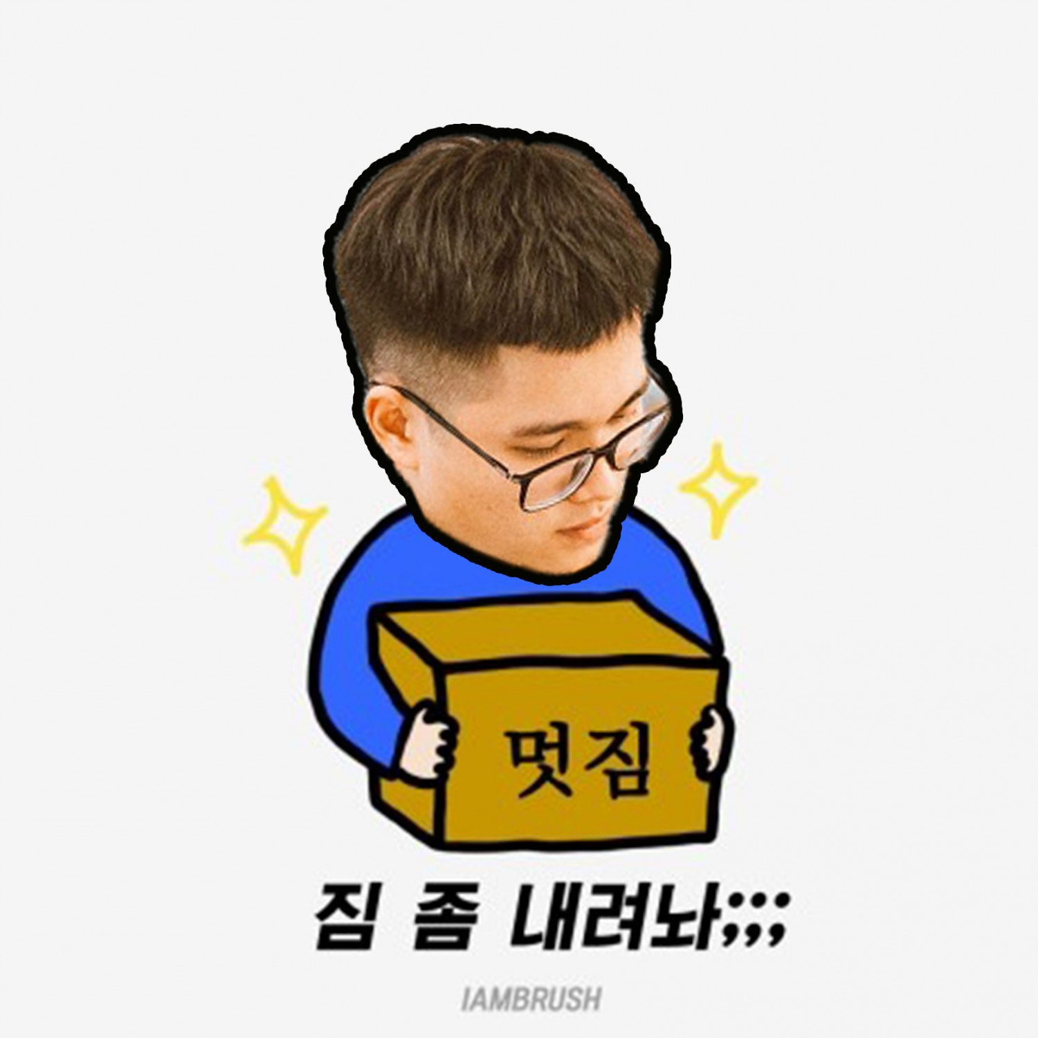 BTVN