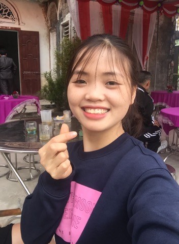 Bài tập 1