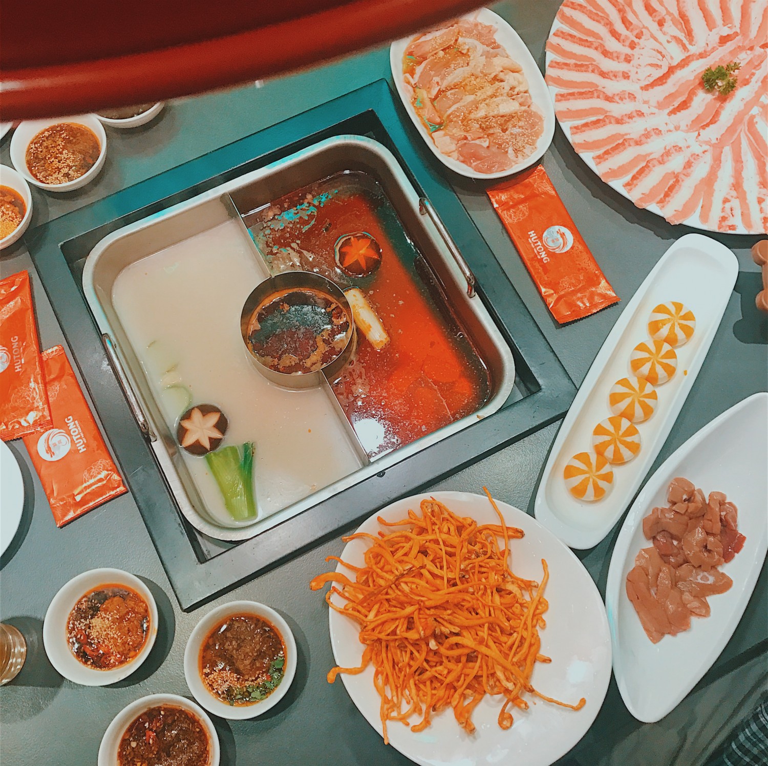BTVNB1 _ Minh Ngọc