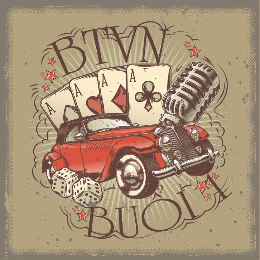 BTVN B1