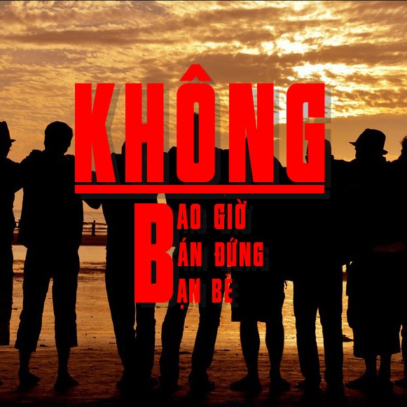 BTVN2-text đầu tiên ạ.em se tâp lam thêm 