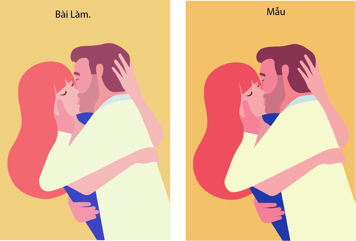 BTVN buổi 2
