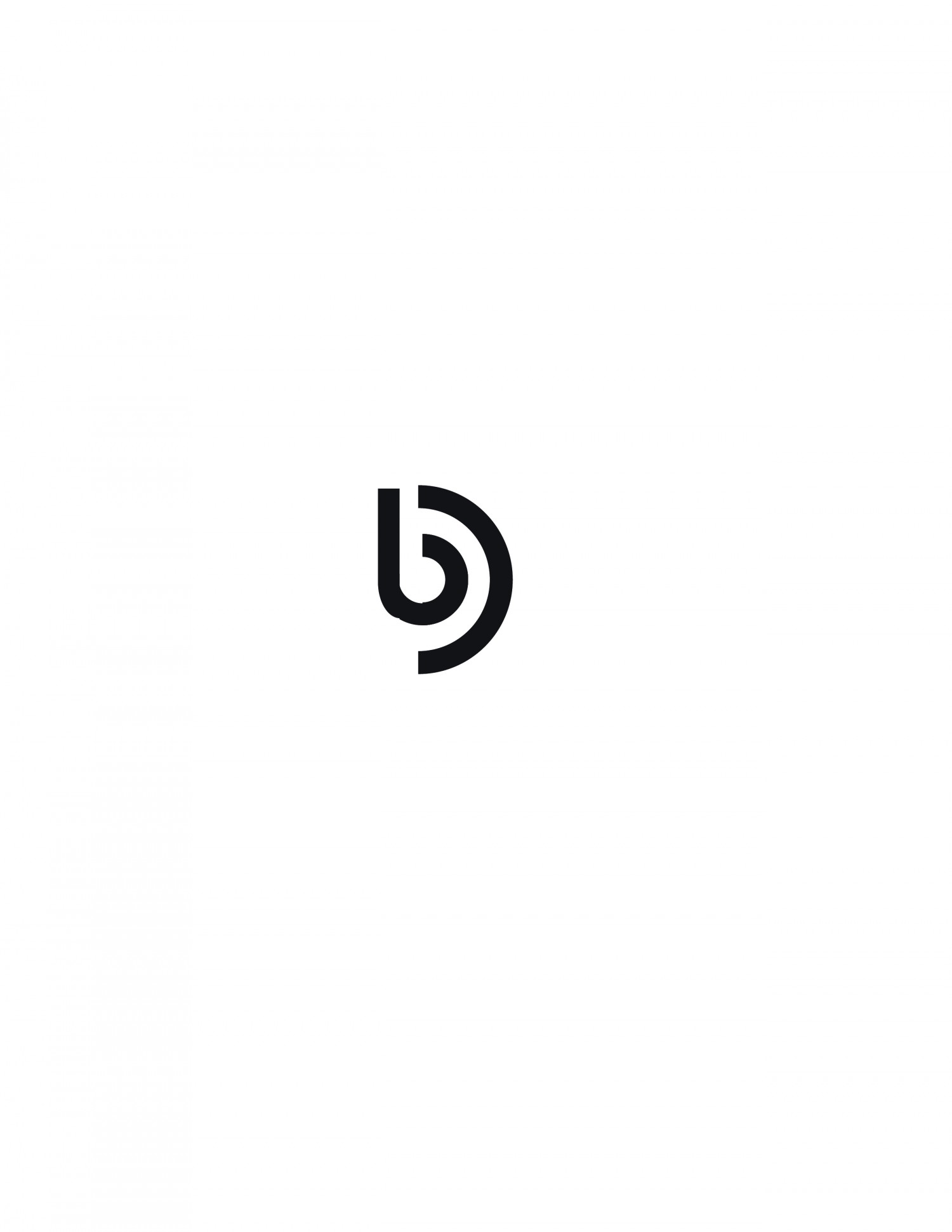 BTVN-2