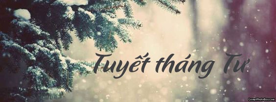BTVN buổi 1_ Vũ Thị Thùy Liên