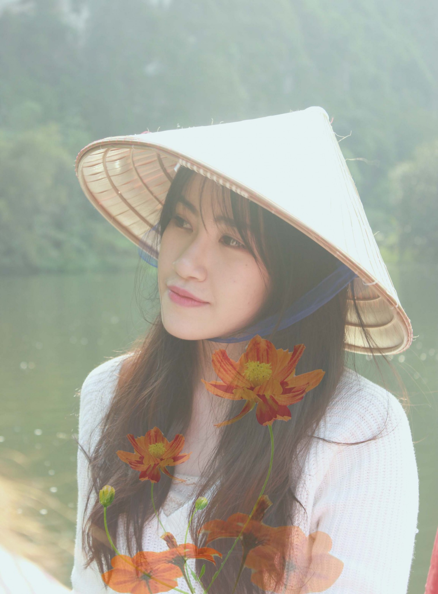 Linh Tran - PS33.6 - BTVN buổi 1