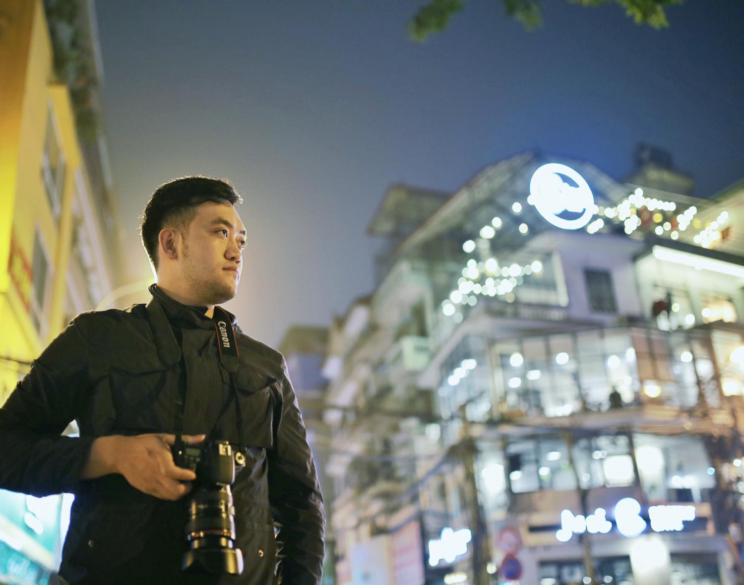 Ảnh bố cục 1  3