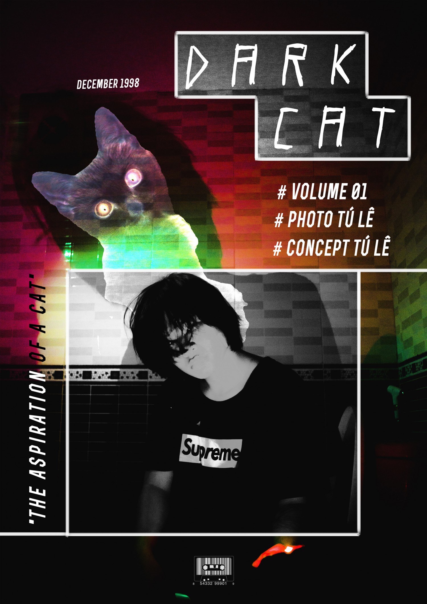 BÀI 2 - Tú Lê