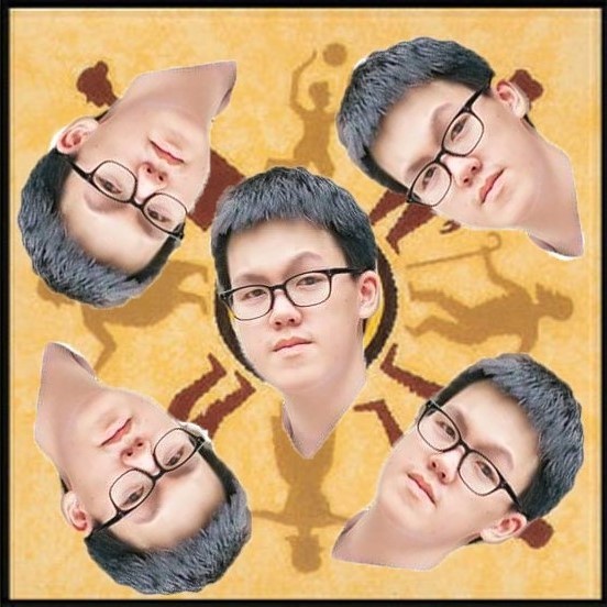 Cắt ghép