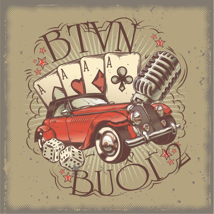 BTVN B2