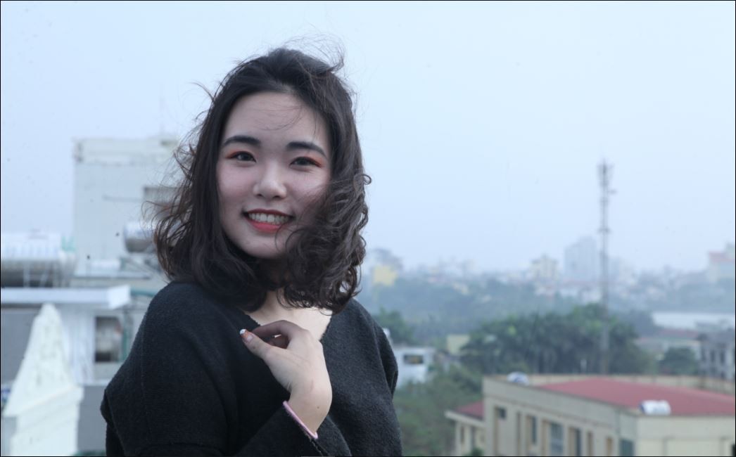 BTVN buổi 2