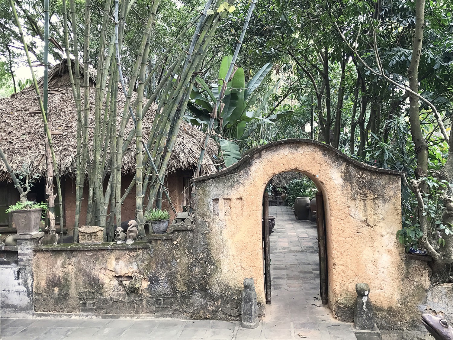 Việt Phủ Thành Chương   PT32.2 