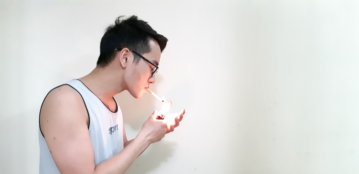 Fb.com/gohandeptrai ----------------- Fb.com/gstore1811 --------------------------- Instagram : @gohangucci