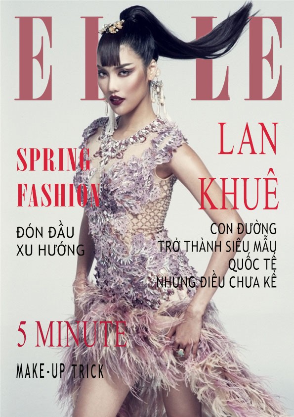 BTVN số 2