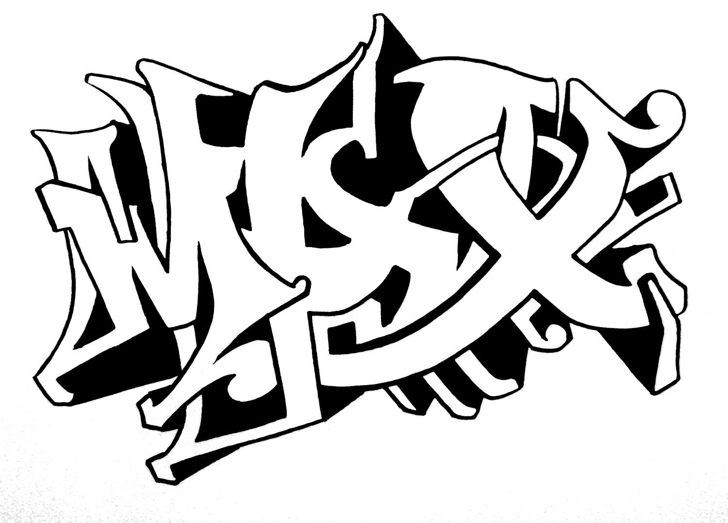 Tap chi