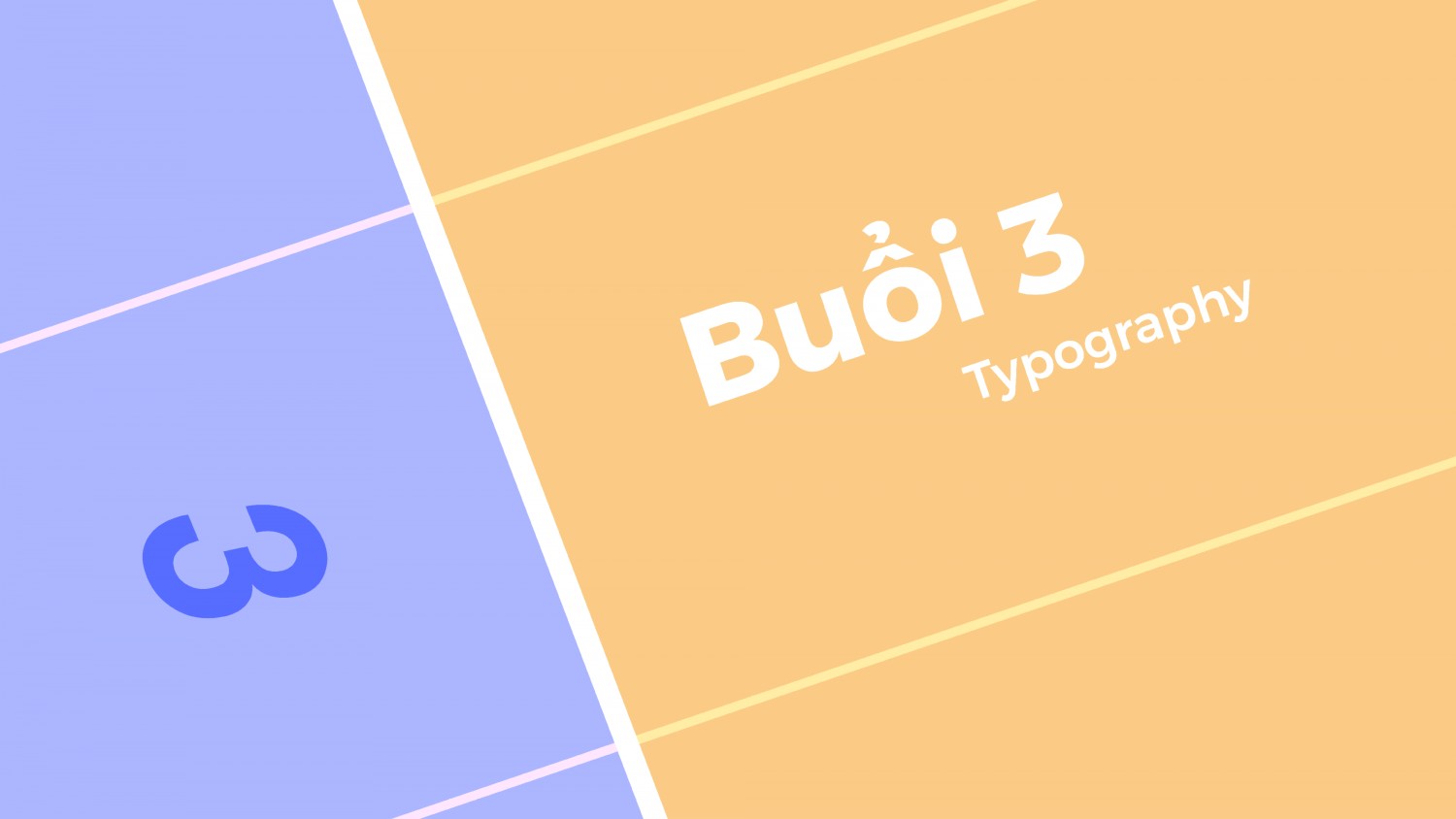 BTVN B3 - TYPOGRAPHY