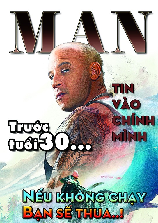 BTVN2 