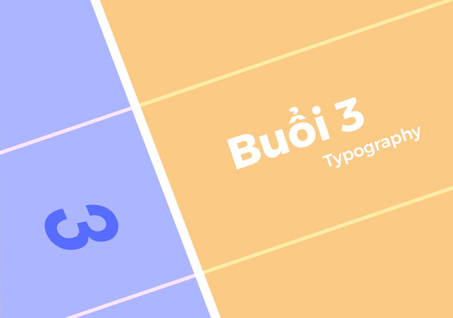 BTVN B3