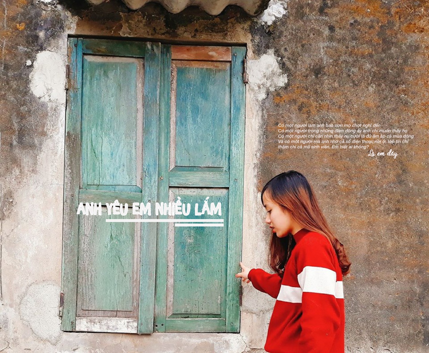 Baì làm buổi 3