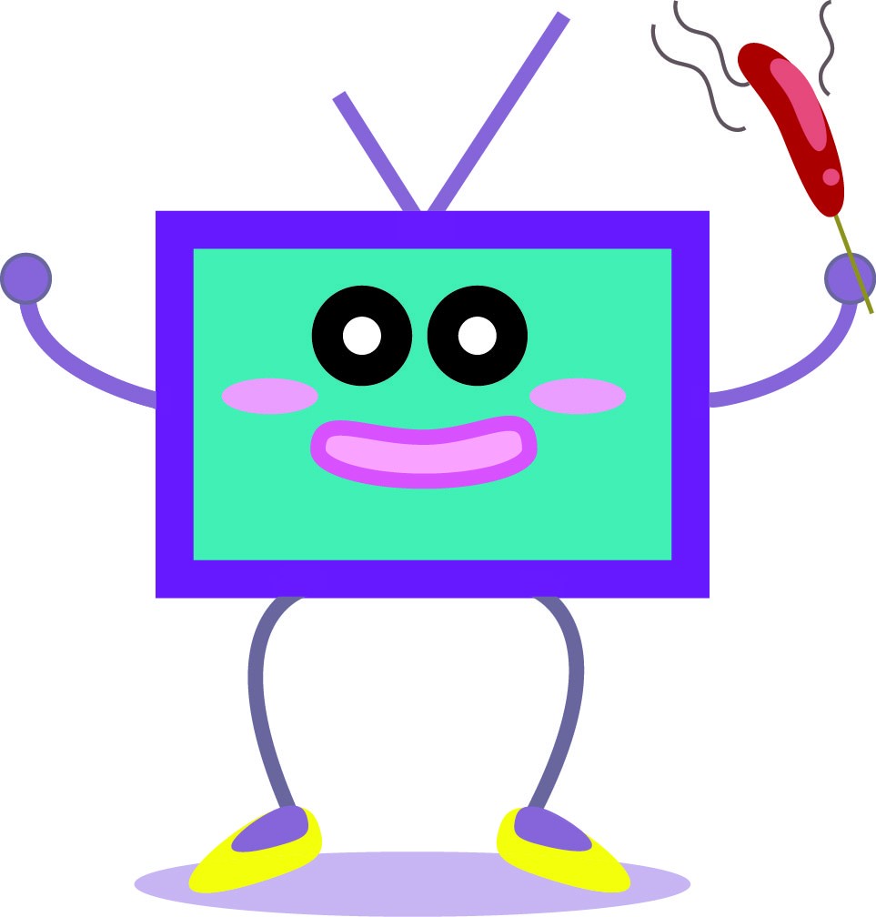 btvn B1  Al 