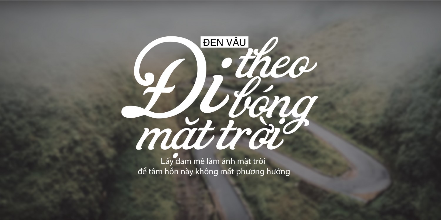 BTVN 3