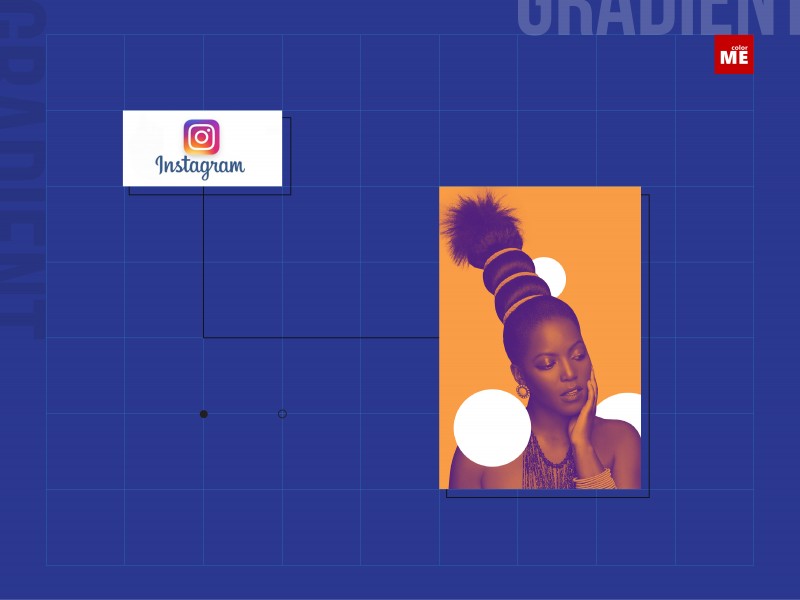 Gradient kì 1 · 2018 · khởi nguồn thế hệ gradient 2.0