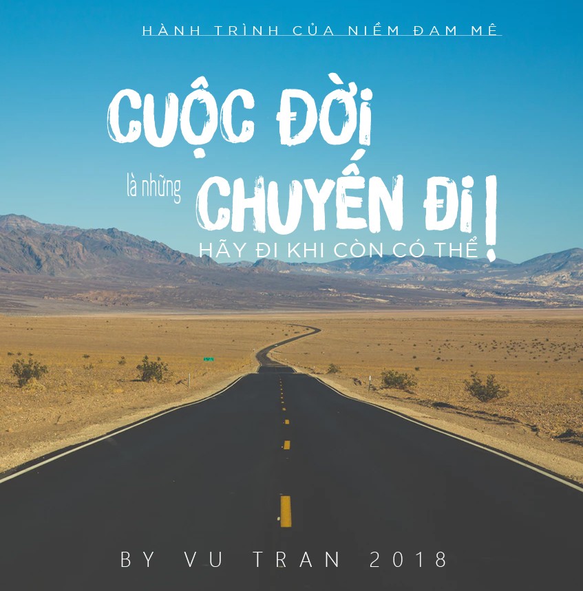 BTVN buổi3 