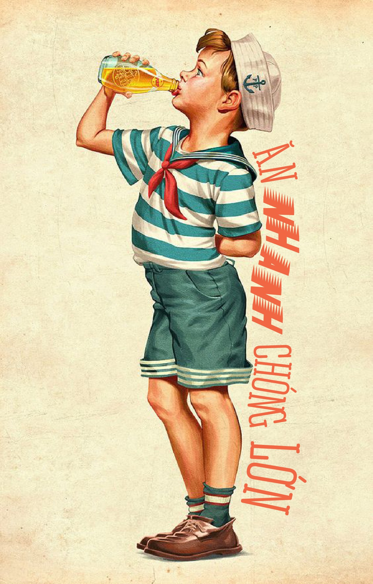 Typography 