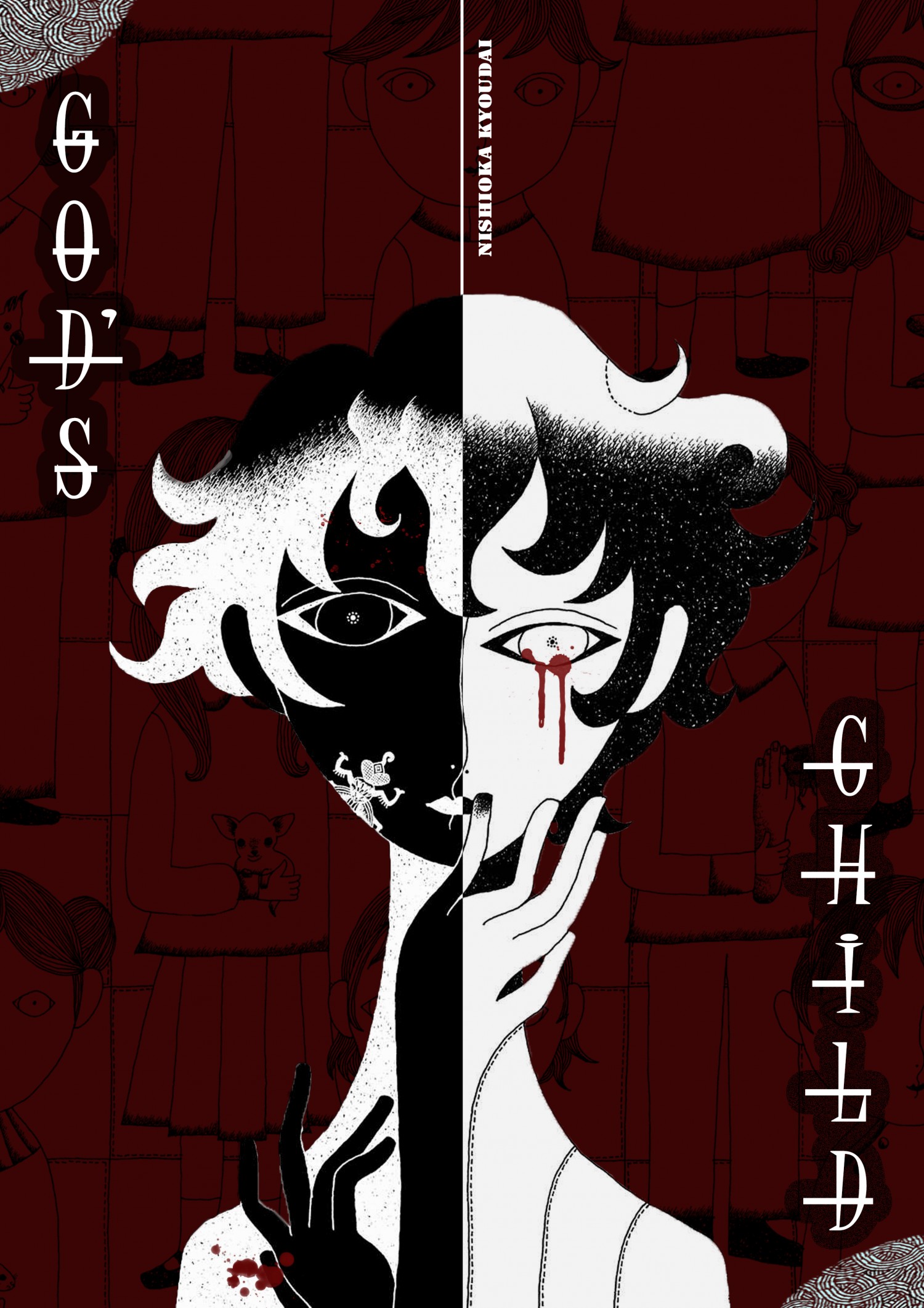 BTVN buoi 3 Poster