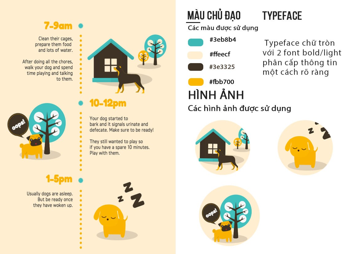 BTVN số 3