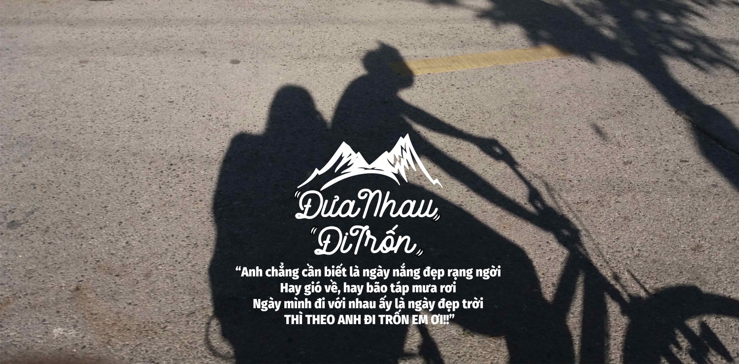 Trần Đức Thành