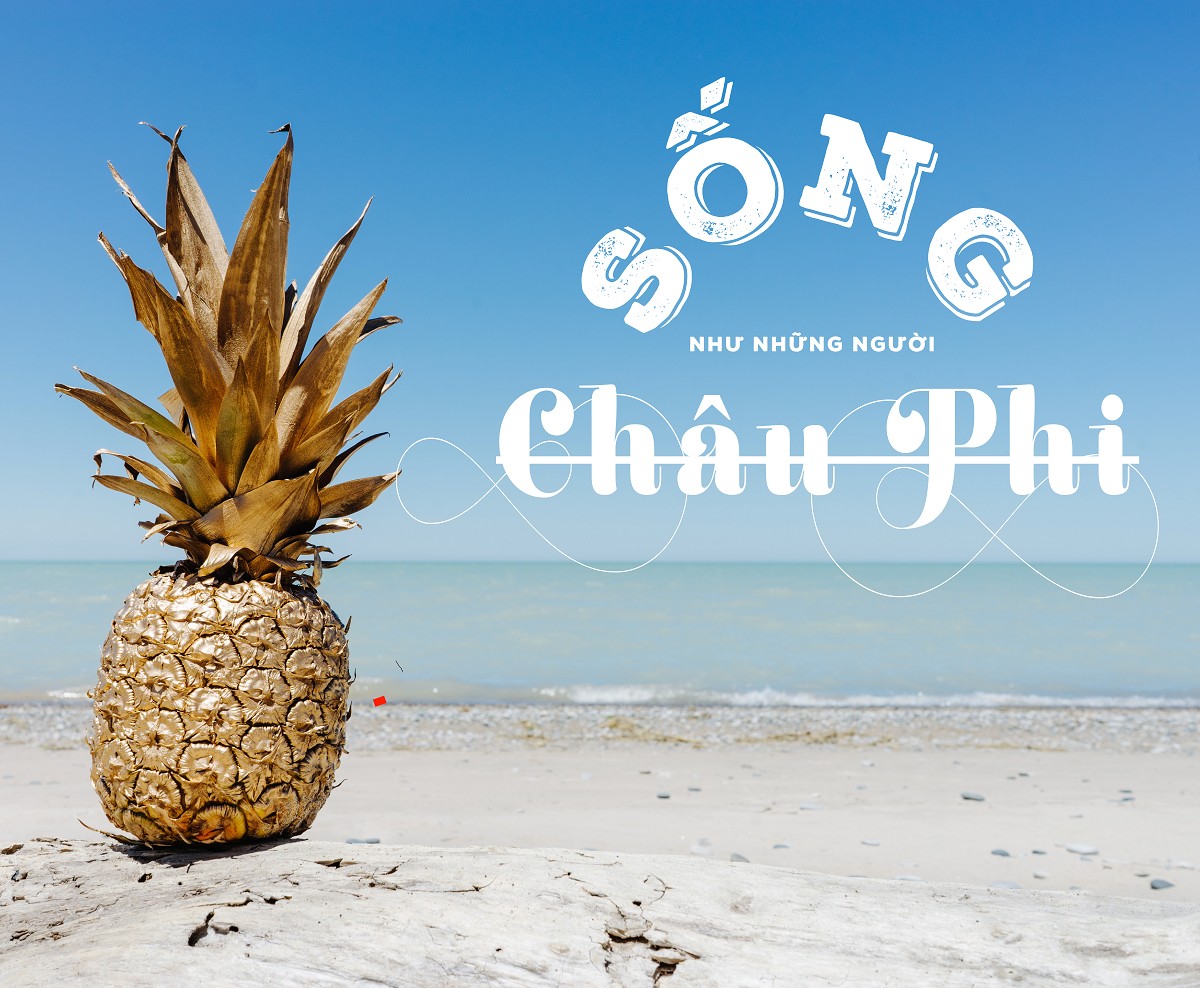 BTVN buổi 3 - Đỗ Thùy Trang