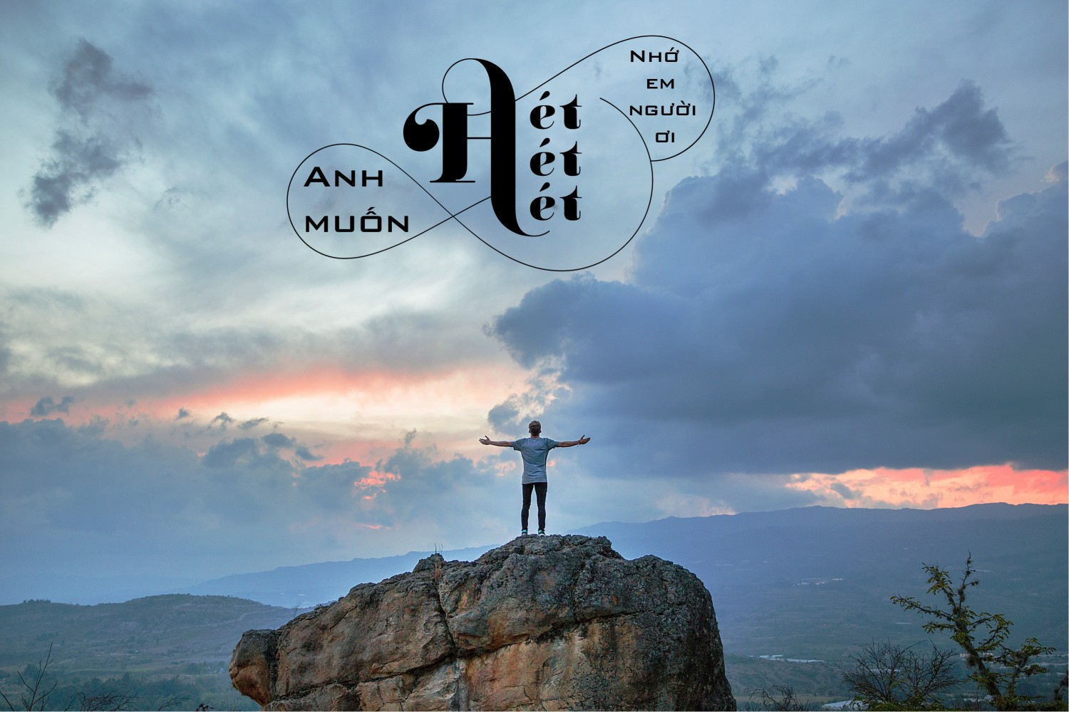BTVN Buổi 3 - Nguyễn Tùng