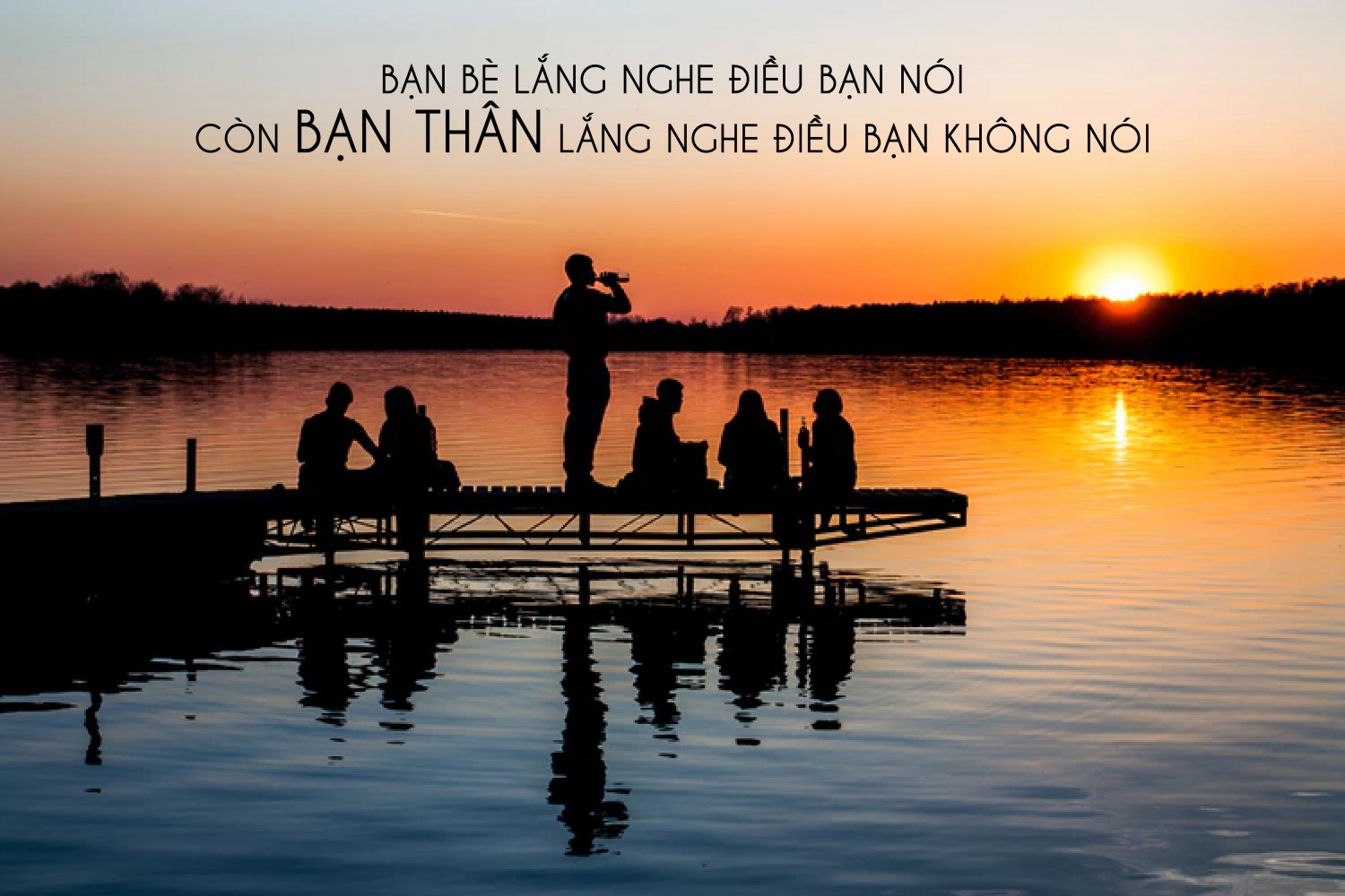 BTVN B4