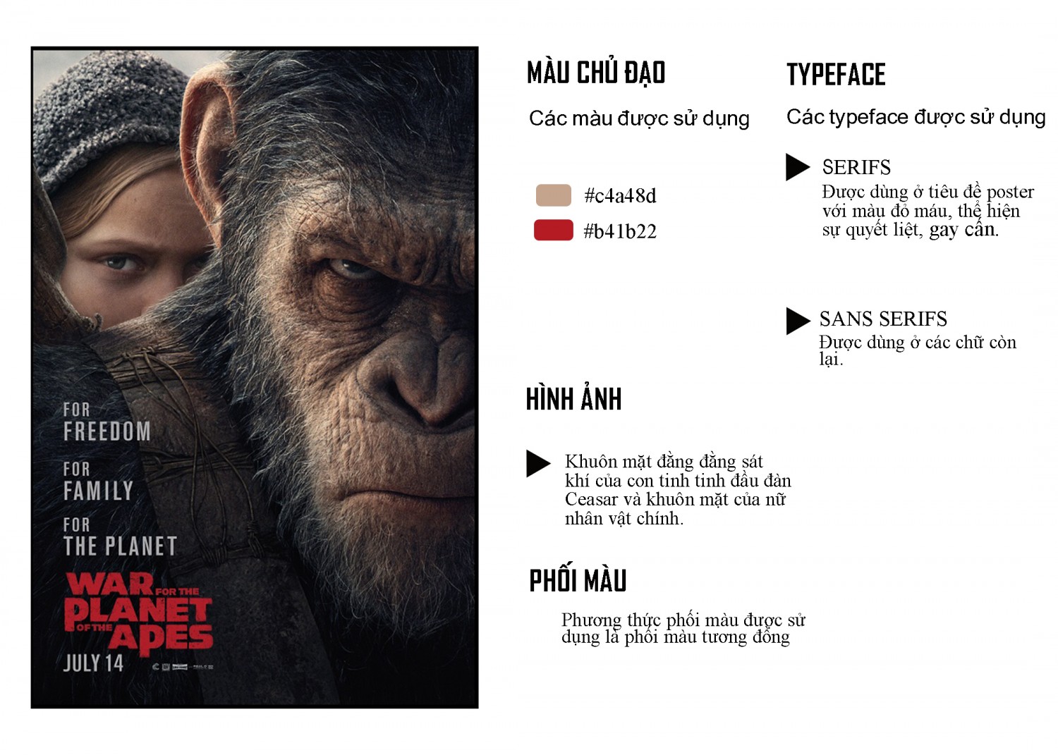 BTVN buổi 3