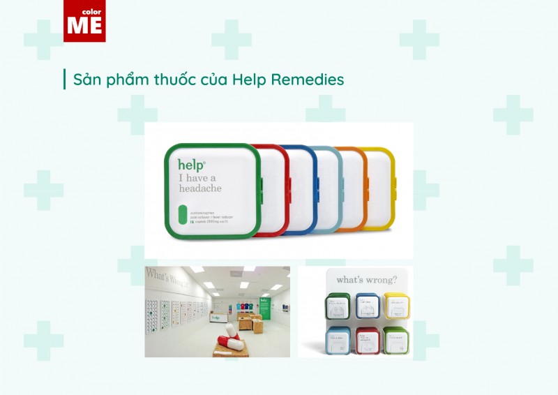 Thiết kế đã giúp cuộc sống an toàn hơn như thế nào?