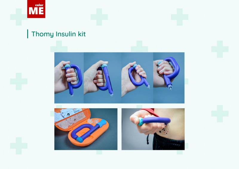 Thiết kế đã giúp cuộc sống an toàn hơn như thế nào?