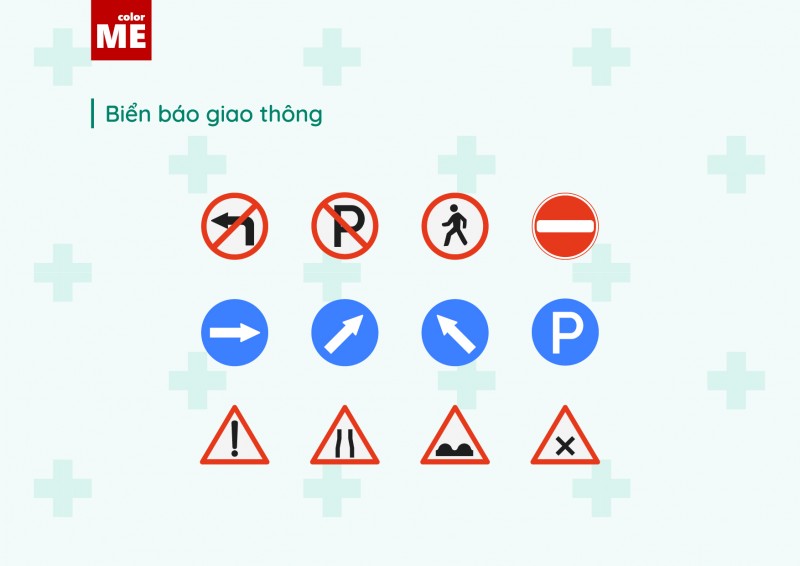 Thiết kế đã giúp cuộc sống an toàn hơn như thế nào?