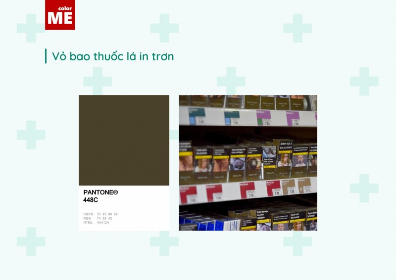 Thiết kế đã giúp cuộc sống an toàn hơn như thế nào?