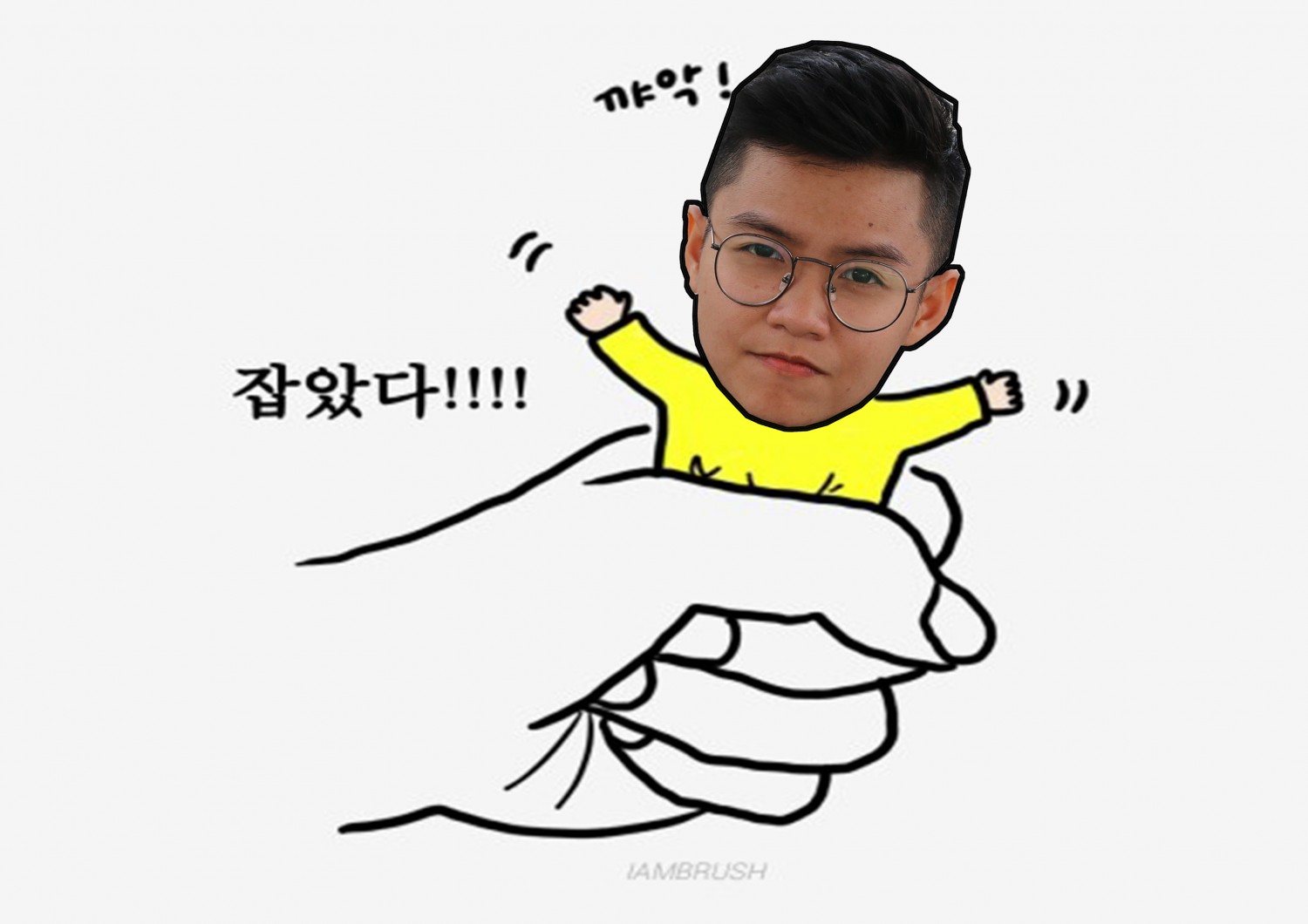 BTVN Buổi 1