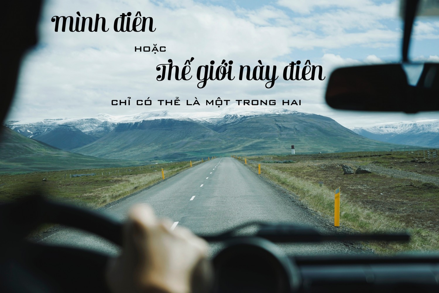 Ảnh quote - BT b2